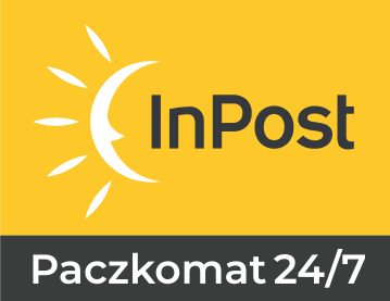 Nika Poland – Profesjonalne produkty do stylizacji paznokci i pedicure - Zamówienie