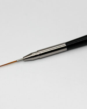 Pędzelek liner 00-3