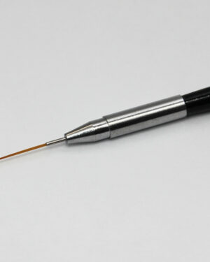 Pędzelek Nail Art Liner 000-3