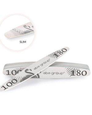 Pilnik ELIPSA 100/180 SLIM  25 SZT