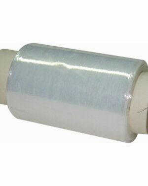 Folia okluzyjna mini 10 cm