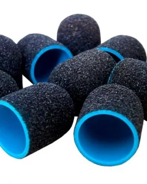 kapturki do pedicure