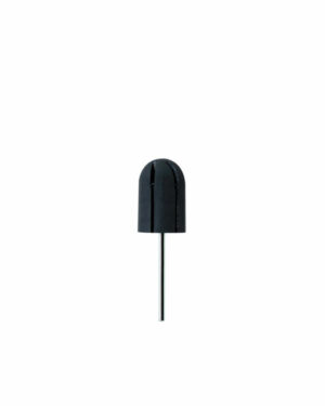 Nośnik Gumowy do Nakładek Ściernych