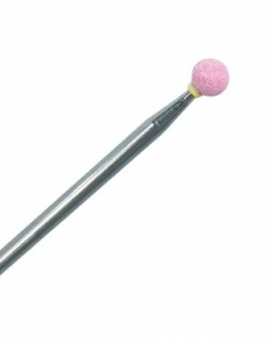 Frez kamienny kulka 4mm