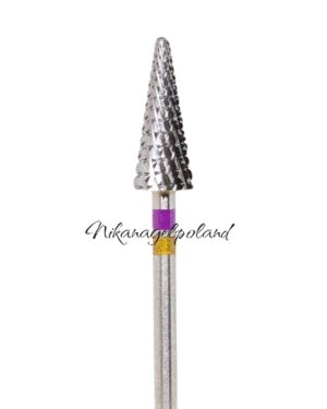 Choinka dla leworęcznych