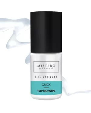 Top No Wipe QUICK 7 ml