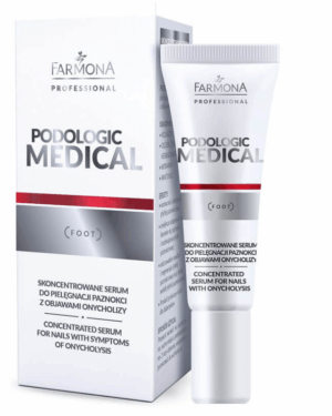 PODOLOGIC MEDICAL Farmona 15 ml