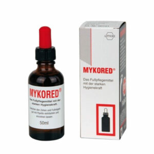 mykored płyn