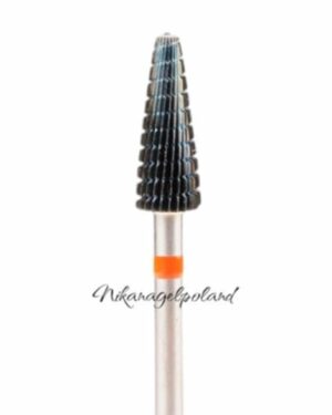 Frez Karbidowy REWERSYJNY 2 w 1 006001R