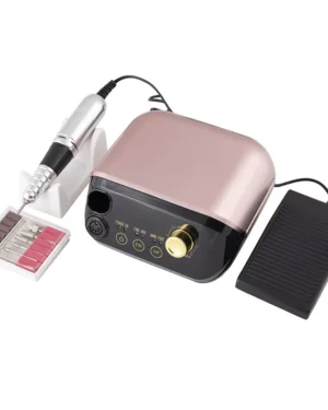 Profesjonalna frezarka Lux 45W