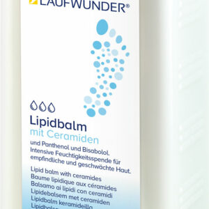 lipidbalm