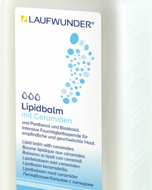 lipidbalm