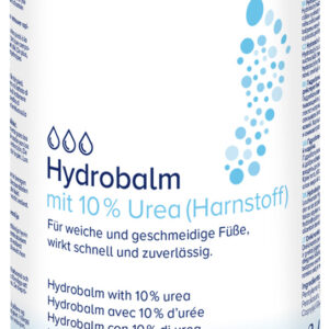 hydrobalm