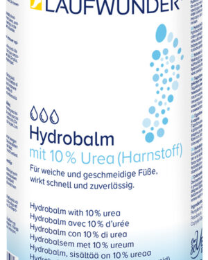 hydrobalm
