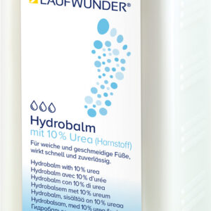 hydrobalm