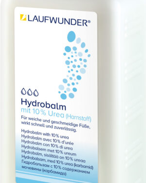 hydrobalm