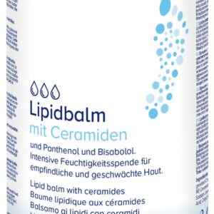 lipidbalm