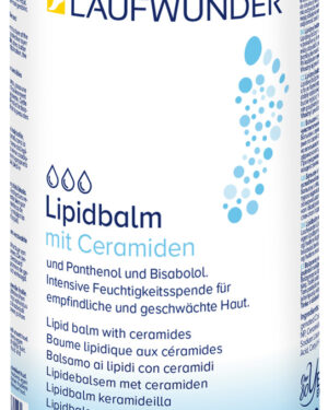 lipidbalm