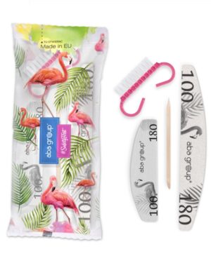 Bezpieczny Pakiet Zestaw 12