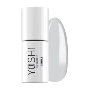 Lakier Hybrydowy Gentle 6 ml - 401