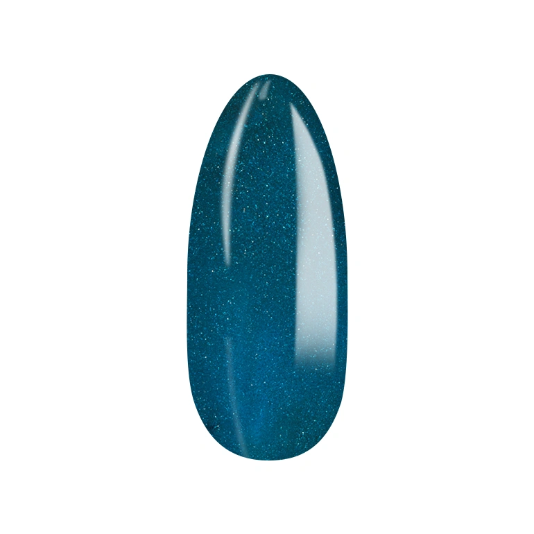 Lakier Hybrydowy Funky Groove 6 ml - 018 YOSHI Lakier Hybrydowy Funky Groove 6 ml - 018 YOSHI - obrazek 3