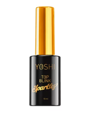 Top Sparkles UV/LED 10 ml