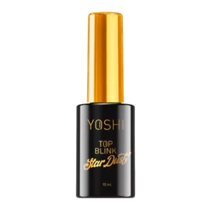 Top Star Dust 10 ml