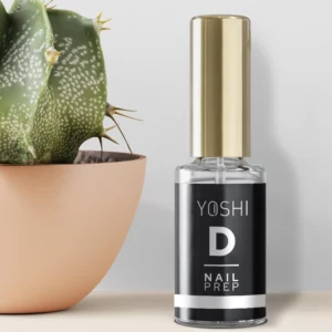 PREPARAT - Dehydrator 10 ml