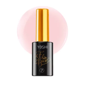 Baza Fiber No7 LED 10 ml