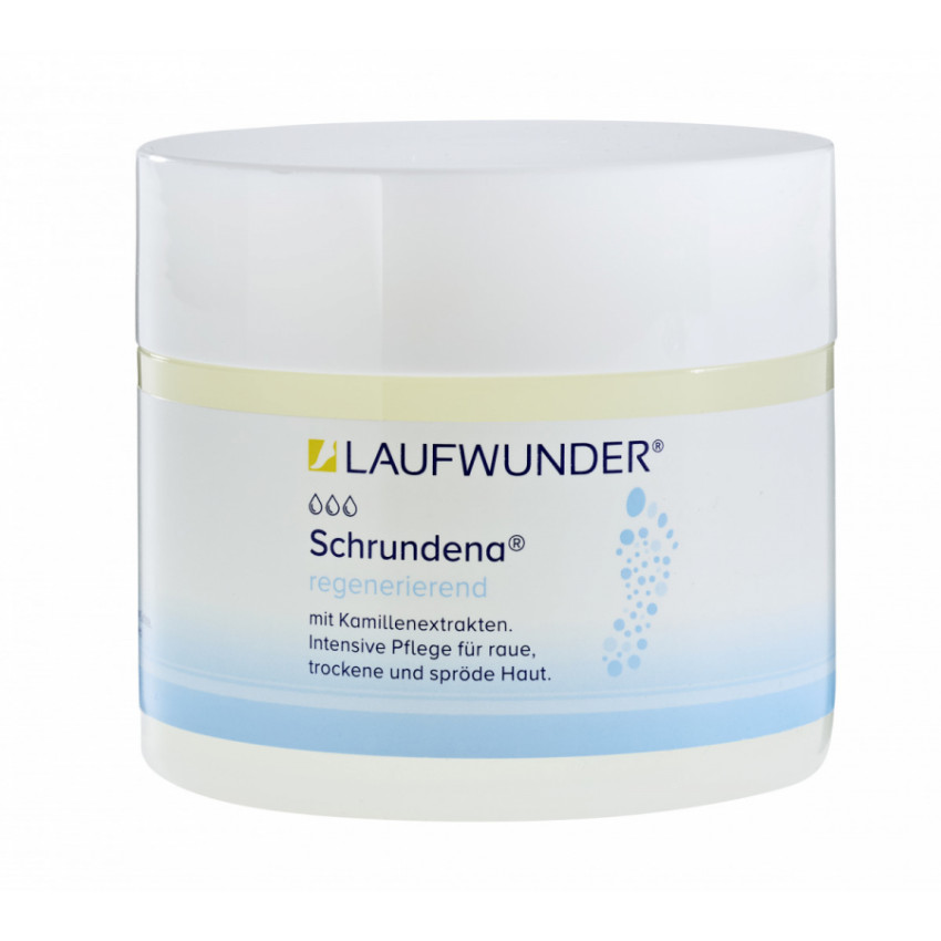 schrudena 175