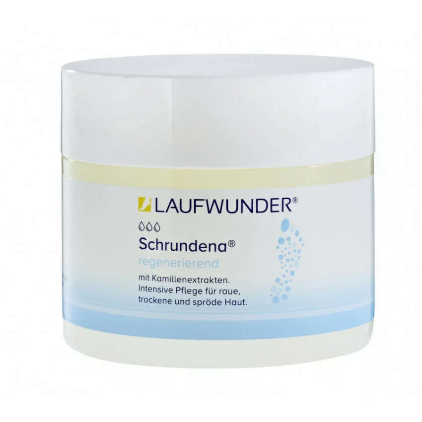 Schrundena Krem 175 ml Laufwunder Schrundena Krem 175 ml Laufwunder