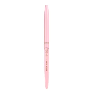 Pędzelek LINER 12 mm