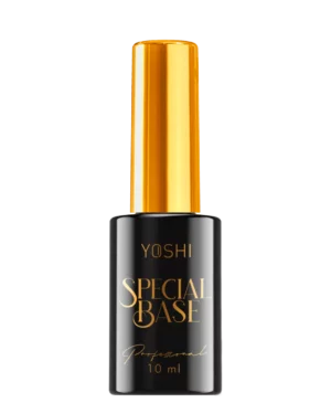 Special Base UV Hybrid 10 ml