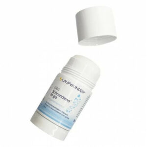 Schrundena Stick “To Go” 75 ml