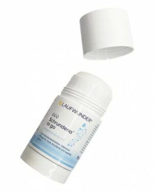 Schrundena Stick “To Go” 75 ml