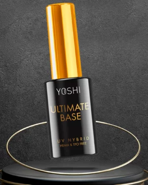 Ultimate Base UV Hybrid 10 ml