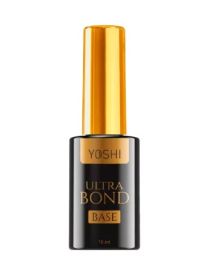 Ultra Bond 007 Base 10 ml UV Hybrid