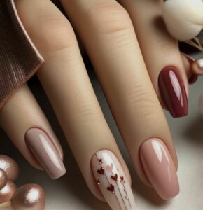Nika Poland – Profesjonalne produkty do stylizacji paznokci i pedicure - Brokat nie rozwiąże wszystkiego! Jak dobrać zdobienie, żeby klientka wyszła zakochana (w paznokciach i w Tobie)