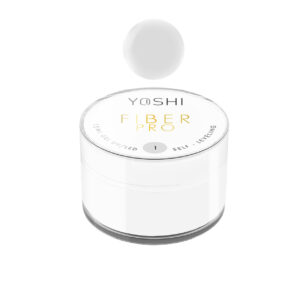 YOSHI Fiber Pro