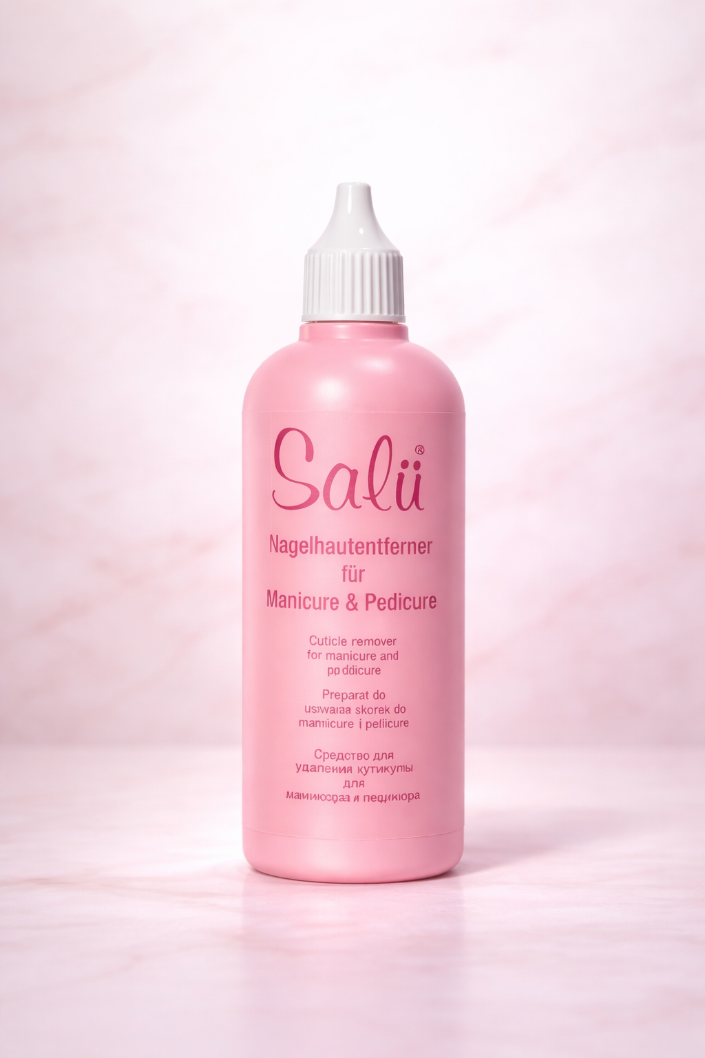 salu keratolityk 250 ml