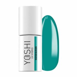 Lakier Hybrydowy UV LED Noisequeen 6 ml – 237