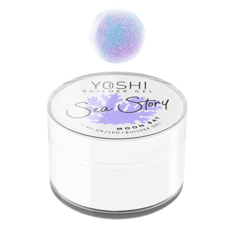 SEA STORY MOONBAY