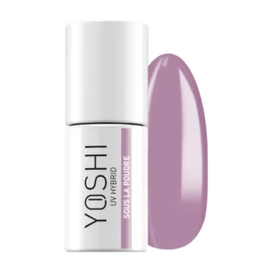 Sous la Poudre 6 ml – 244