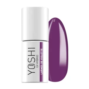 Larmes de Violette 6 ml – 246