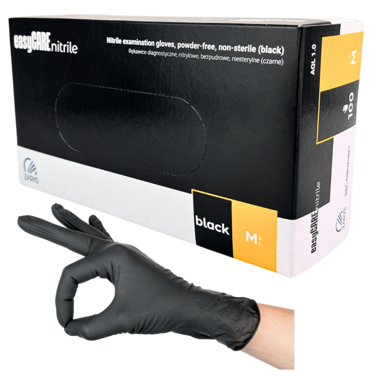 easyCARE-BLACK-M-768×768