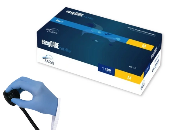 pol_pm_Rekawice-nitrylowe-bezpudrowe-Zarys-easyCARE-