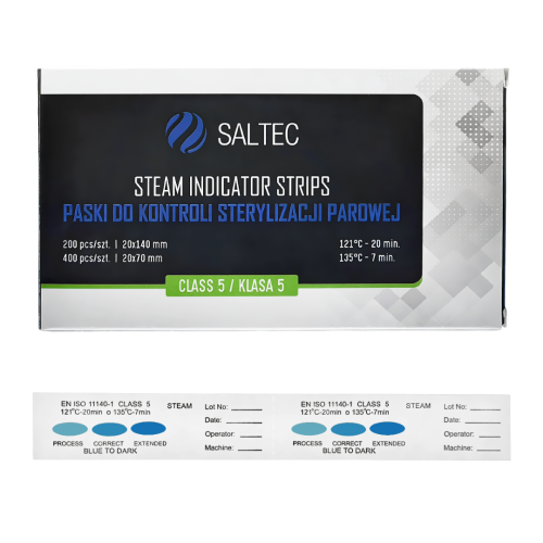 500_500_productGfx_8591 TEST KLASA 5