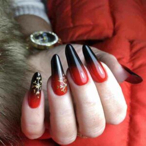 Swiateczne-zdobienie-paznokci-1