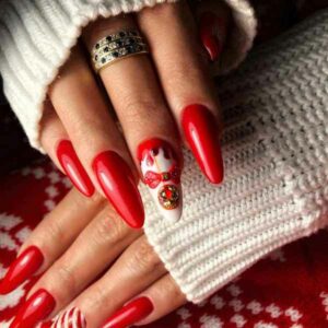 Swiateczne-zdobienie-paznokci-3
