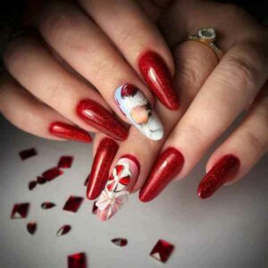 Swiateczne-zdobienie-paznokci-4